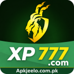 xp777 game