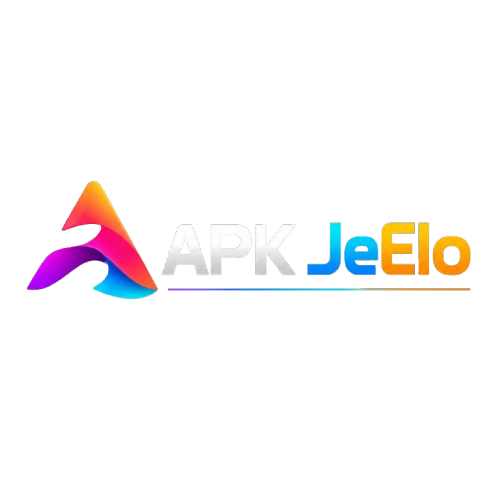 apkjeelo.com.pk
