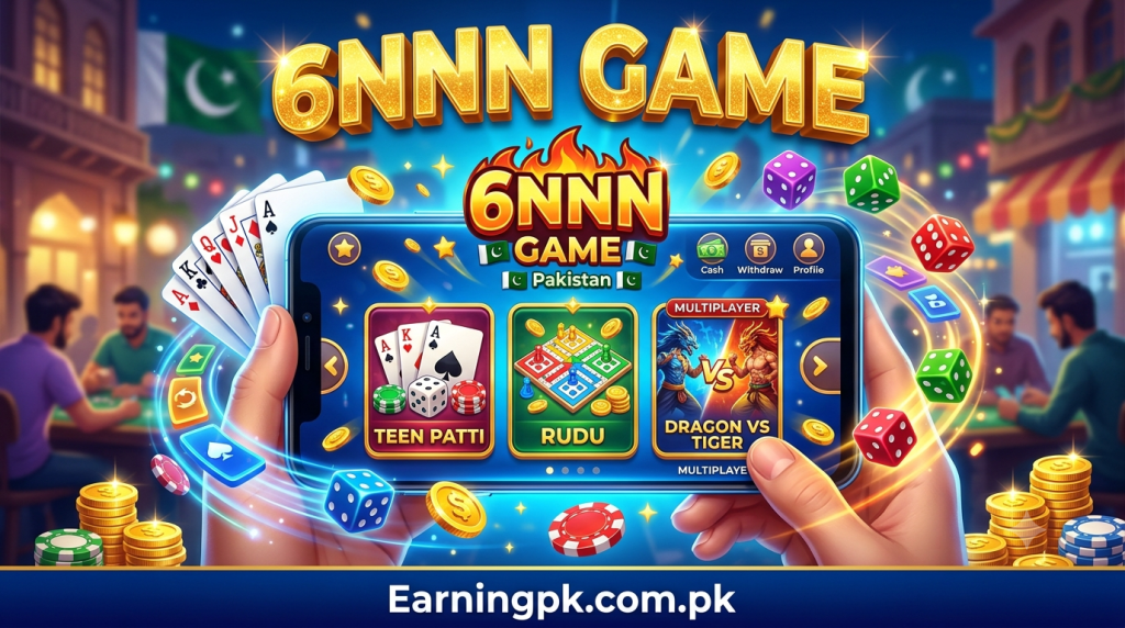 6nnn game