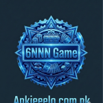 6nnn game