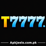 t7777 game