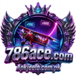 fastjeet game
