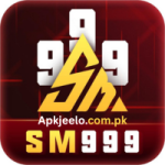 sm999 game