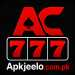 ac777 game