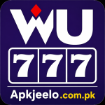 wu777 game