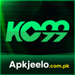 kc99 game