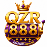 qzr888 game