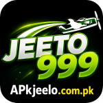 jeeto999 game