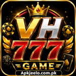 vh777 game