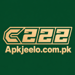 c222 game