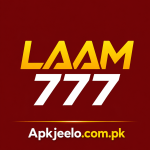 laam777 game