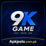 9k game