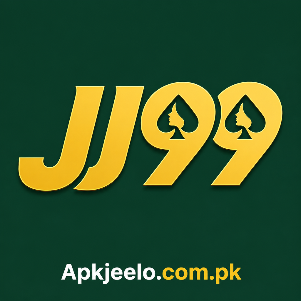 jj99 game