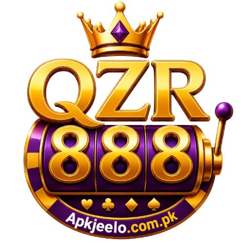 qzr888 game