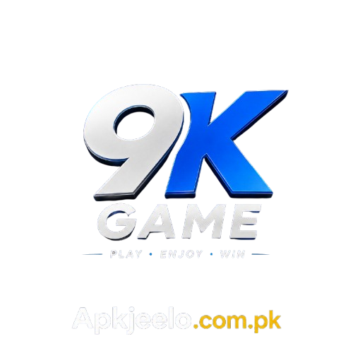 9k game