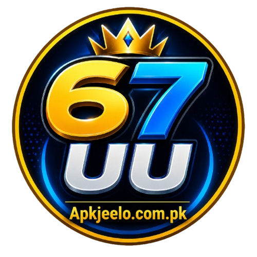 67uu game