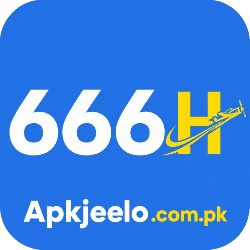 666h game