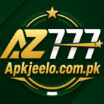 az777 game