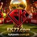 ek77 game
