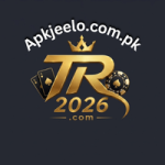 tr2026 game
